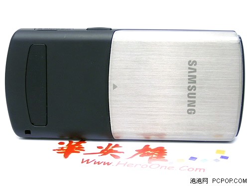 500���������ǽ�������U900����899