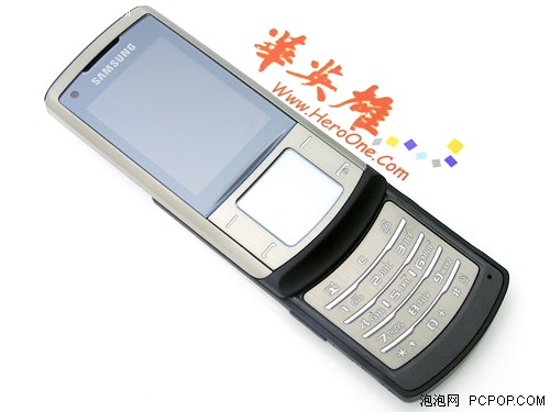 500���������ǽ�������U900����899