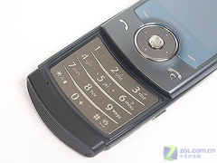 CDMA˱ֻǻF639ֻ920