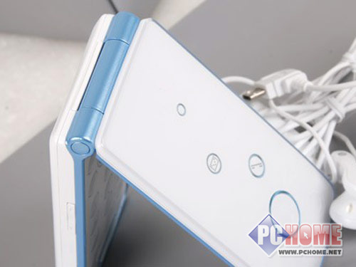 潮人首选 步步高I508高仿手机报价440_手机