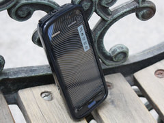 ȫ����3G�ֻ�ŵ����5800iXM������ǧ