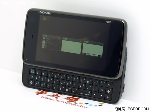 �����ؼ�ŵ���Ǿ��ް�N900������ǧ