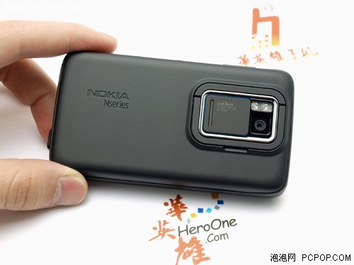 �����ؼ�ŵ���Ǿ��ް�N900������ǧ