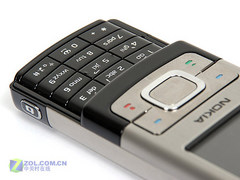 ���侫�ֻ�ŵ����S40����6500s��820