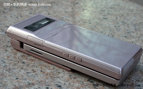 日系旋转屏机 夏普9120C京东不足2000元_手