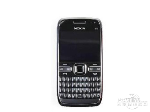 三好街报价500元以下高仿诺基亚手机推荐_手