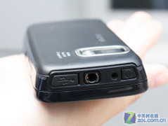 ����֧��3Gŵ����5800iXM�ٽ�100Ԫ