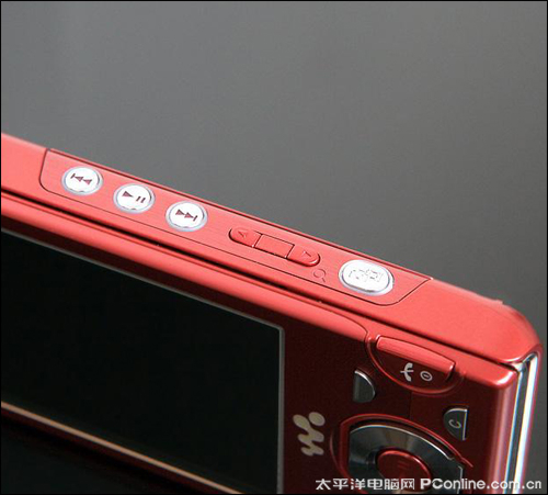 索爱W995仅售1750三星M8800最新报1250