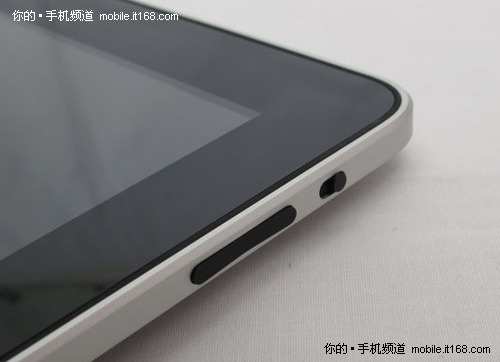 1小时卖光 苹果iPad港行版真机配件开箱_手机