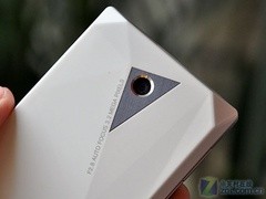 带WIFI的钻石多普达S910W大降300元