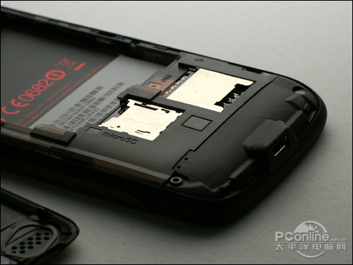 Amoled缺货换屏 G7新版索尼屏上市3699_手机