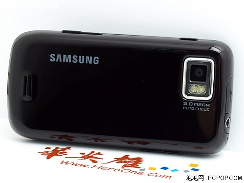 三星s8000软件下载，三星s8530软件下载-第1张图片-雷盾自助建站|ai文本生成,aigc软件站公司网站源码-天霸装饰