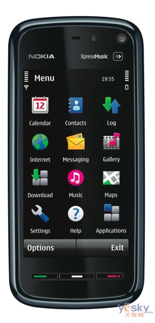 令人震惊的替代选择揭秘：从安庆浮山路发廊搬迁到生活新变化解析