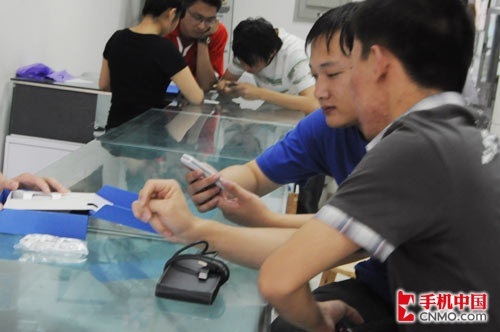 贪小便宜吃大亏案例 贪便宜带来的惨痛教训