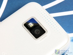 һ���ٽ�ŵ����S60����5530XM��1180