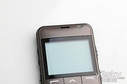 1284848040_idXZmA.jpg