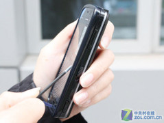 ֧��WCDMA����ŵ����5800iXM��1780Ԫ