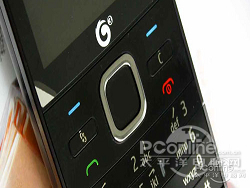 3G智能唯美音质诺基亚X5-00完美体验_手机