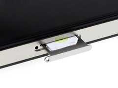 再一次到货 苹果iPhone4 32G售价5900元_手机