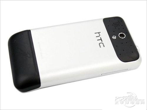 直降300元 HTC G6商务智能手机沈阳促销_手机