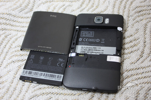 手机传感器怎么开启 1288750809_JA5846.jpg