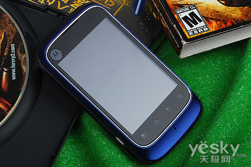 ??¤???????????§???·3G????¨???????????XT301????¨??