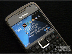 1290377293_JdtShE.jpg