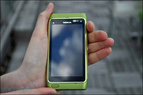 1290460640_WIvIZW.jpg