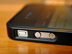 350元拿走iPhone4专用蓝牙全键盘开卖
