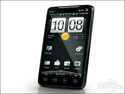 总有适合你的 各价位天翼3G智能手机精选_手机