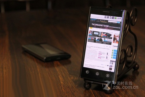 Android2.2ϵͳ����Venue��������