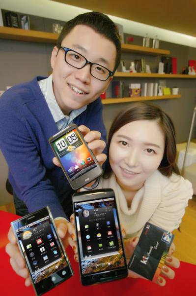 4.1��Android�콢DellThunder������