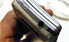 ����500��4G�������໬����X1��1250