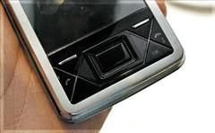 ����500��4G�������໬����X1��1250