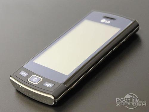 S60三星i458仅799500W像LGGM360仅750