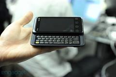 MOTOCLIQ2ƴHTCEVOShift4G