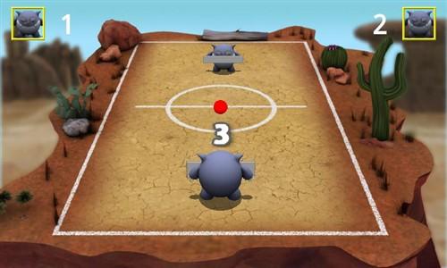 Android趣味倍增 10款必玩新游戏推荐_手机_科