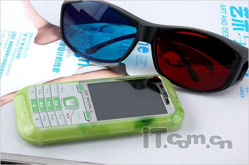 1296016104_UgFwHB.jpg
