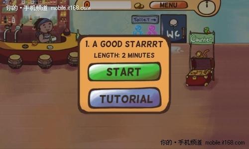 1297626757_Fh5U16.jpg