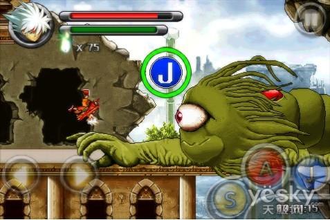 庆iPhone 4获MWC最佳手机 献热门苹果游戏_