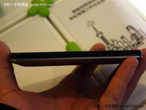 便宜实惠的鱼线推荐 1299208836_9wjYnf.jpg