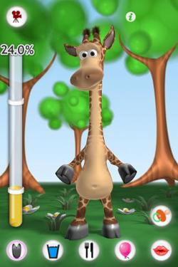 һﲻѧiPhoneӦ