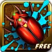 不愿意思考? 不费脑子的免费游戏推荐_手机