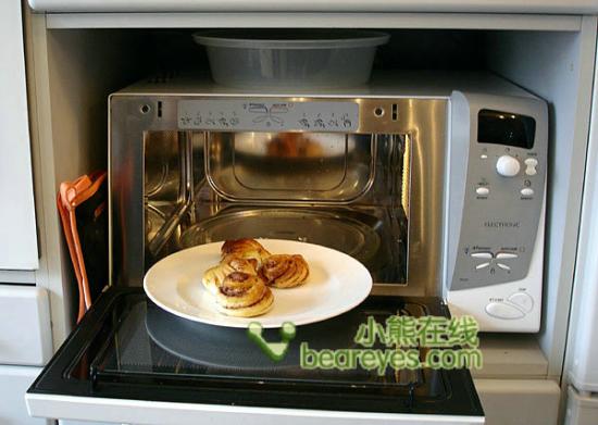 如何正确使用电子设备 让辐射靠边站_手机