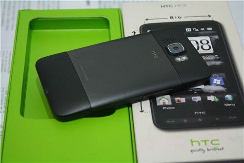1GHz主频手机怎么选 HTC热销机型详解_手机