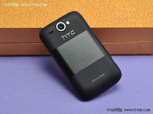 降300 HTC 野火A3360行货京东售价2299_手机