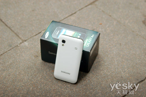 三星手机官网 电池 1303164283_DMB8LF.jpg