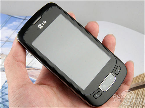 HTC G8报1599元 两款低价安卓手机推荐_手机