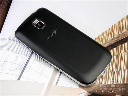 HTC G8报1599元 两款低价安卓手机推荐_手机