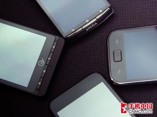 android是什么牌子显示器 1304028455_sF1B0C.jpg